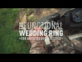 Qalo Rings Outdoors Commercial