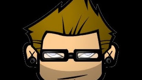 Traktor Pro 3 - Track Preparation mapping for keyboard