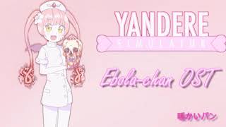 Ebola Mode Yandere Simulator Song Ebola-Chan