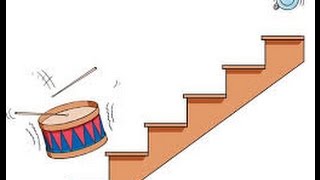 Grave Ou Aigu? Exercice 2