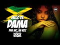 MELÔ DE DAMA Vs DUK MC Reggae Funk Remix 2025 Igorproducer MELÔ DE DAMA Vs DUK MC Reggae Funk Remix 2025 Igorproducer