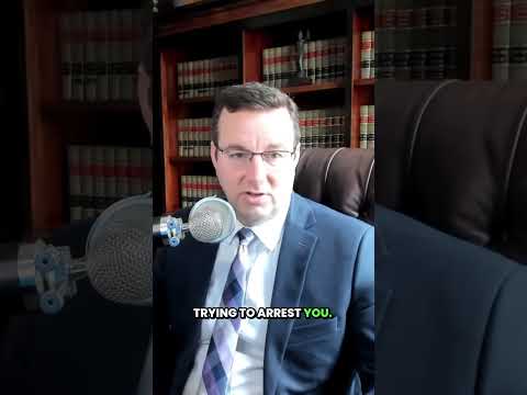 Field Sobriety Tests Are Subjective — Small Details Make a Big Difference