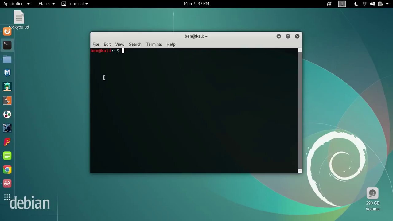 nessus crack for kali linux Activators Patch