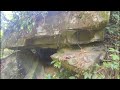 Cave/Longsa