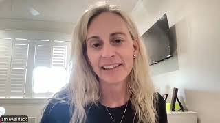 Ethical perspectives interview