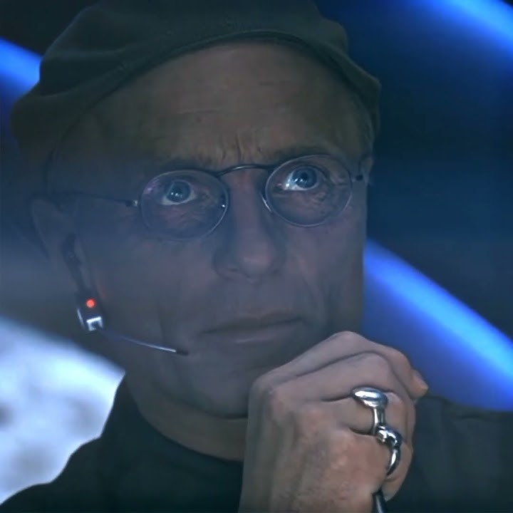 Edit Truman  Vacations-Telephone #edit