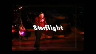 Neil Diamond - Star flight (Live@Hartford CT)[7-3-2002]