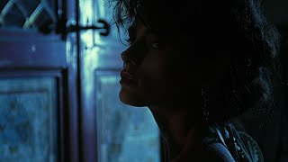 Download Mp3 The Teenage Daughter Who Wants to Seduce Her Father | Appassionata (1974) Gudang lagu Download Mp3 The Teenage Daughter Who Wants to Seduce Her Father | Appassionata (1974)