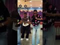 Grand welcome dance ❤️💃❤️ call 9345112353 #trending #viral #youtubeshorts #event #dance #music