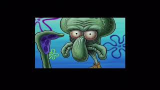 Calling Thanos At 666Am Omg So Scary Not Really Tho So Youtube Pls Spare Me