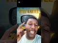 Vybz Kartel- Chip Glock(Official Review)