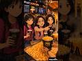 Movie (Theatre) Time #aivideo #ai #anime #trending #princess #cinematic #tendingshorts #kpop