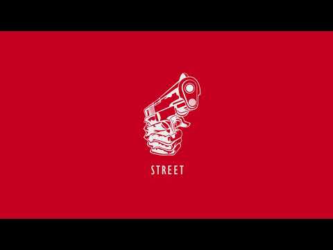 (free)-ak-ausserkontrolle-type-beat-x-street-rap-type-beat---"street"-(prod.-jean-beats)