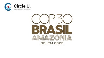 Open Conversation: How Deep is the Ecological Crisis? How Urgent?