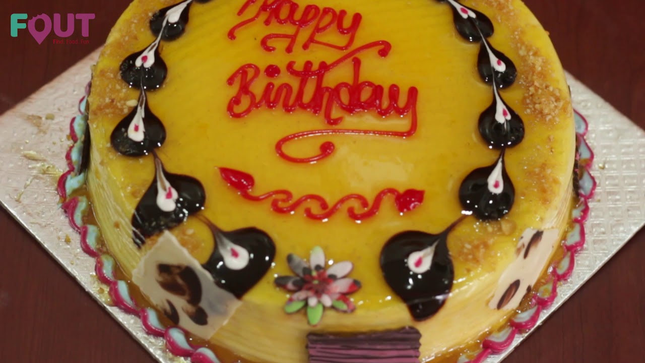 Nepal Cake and Bake New Baneshwor YouTube