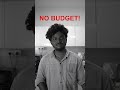 * Meet our Art Director  Ganesh BSM @_ganesh_bsm the guy who had to make our random ideas look real