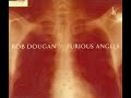 Furius Angels | Rob Dougan | Rock cover