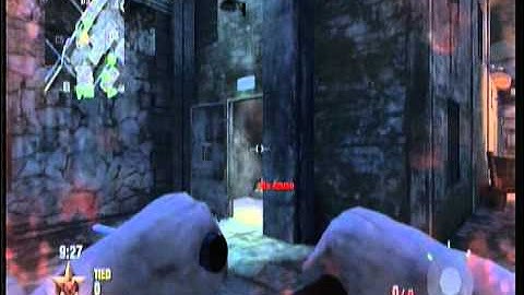 CheeseToast Gametypes part 2