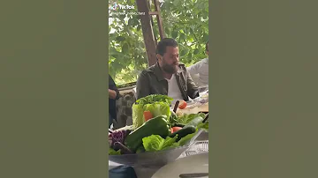 اجمل موال عتابة للفنان وفيق حبيب دعمونا بمحبتكن شتركو بالقناء احباب قلبي 