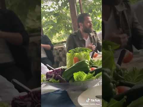 اجمل موال عتابة للفنان وفيق حبيب دعمونا بمحبتكن شتركو بالقناء احباب قلبي