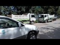 Dump truck 5t Nissan Vs Hyundai in Cambodia ឡានបែនប្រភេទ 5t ដែលកំពង់ពេញនិយមនៅកម្ពុជាក្រុងភ្នំពេញ