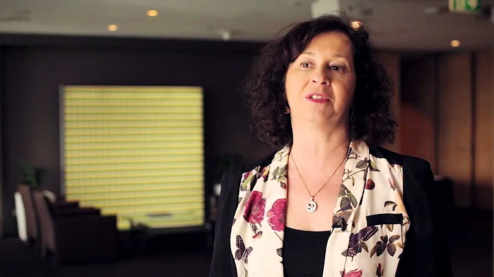WOB Membership Benefits, Cheryl Hayman, NED & Wome...