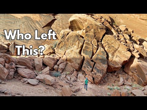 I Found a