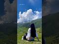 Pehli Nazar Mein - Atif Aslam | Lyrics Video | Aesthetic Video | #shorts #lyrics