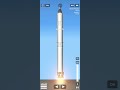 How to make the Titan engine in SFS  (fixed) #spaceflightsimulator #sfs