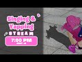 Sing & Yap pt. 15 (Chill Songs Edition)