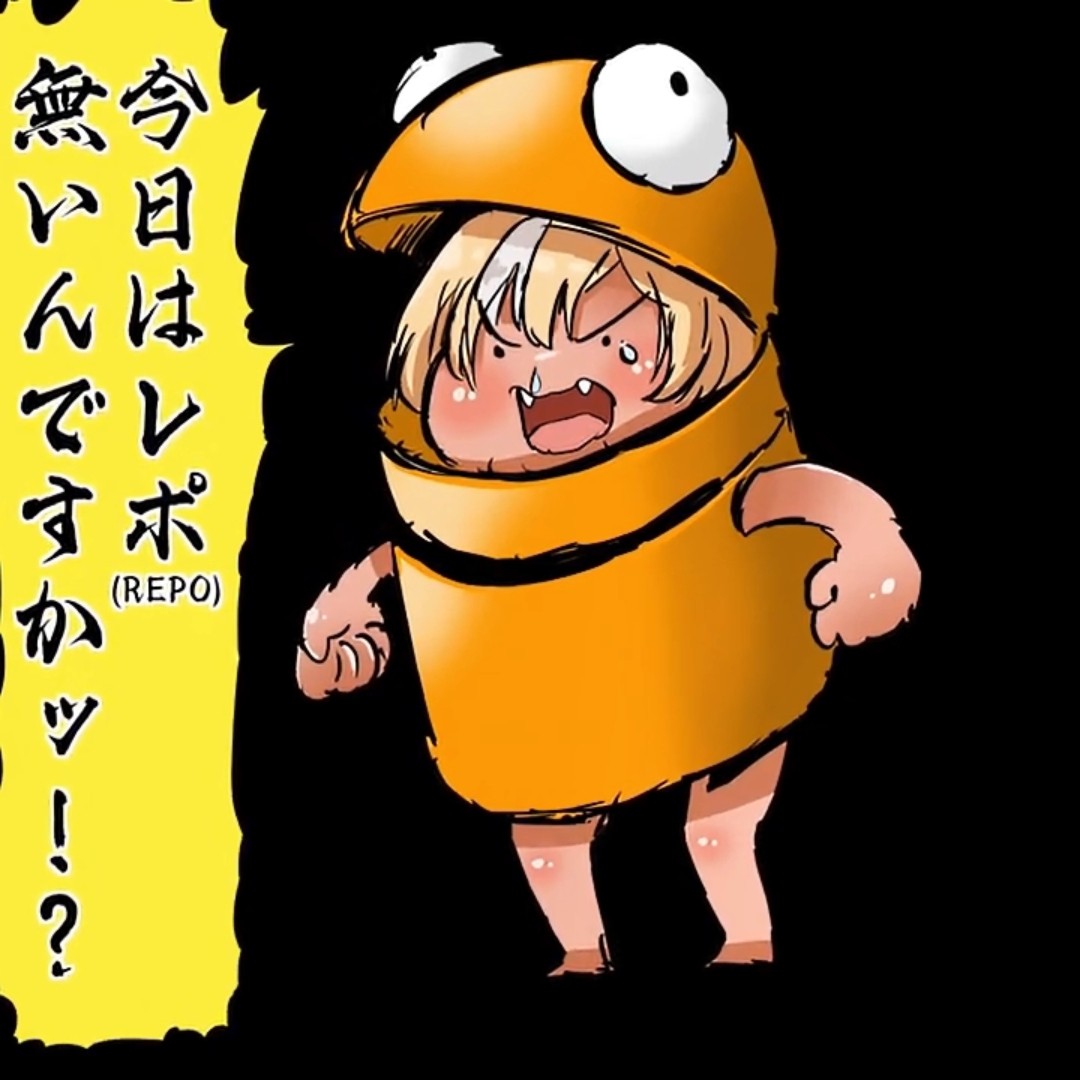 まさよです。 レポまだですか！？ - YouTube