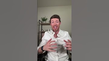 Make your thyroid medication more effective without changing your dose