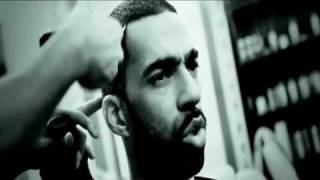 Harris - Tag und Nacht feat. She-Raw / Tust doch nur so [Video]