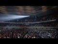 OOR - Nobody's Home (Live at BUDOKAN 2010)