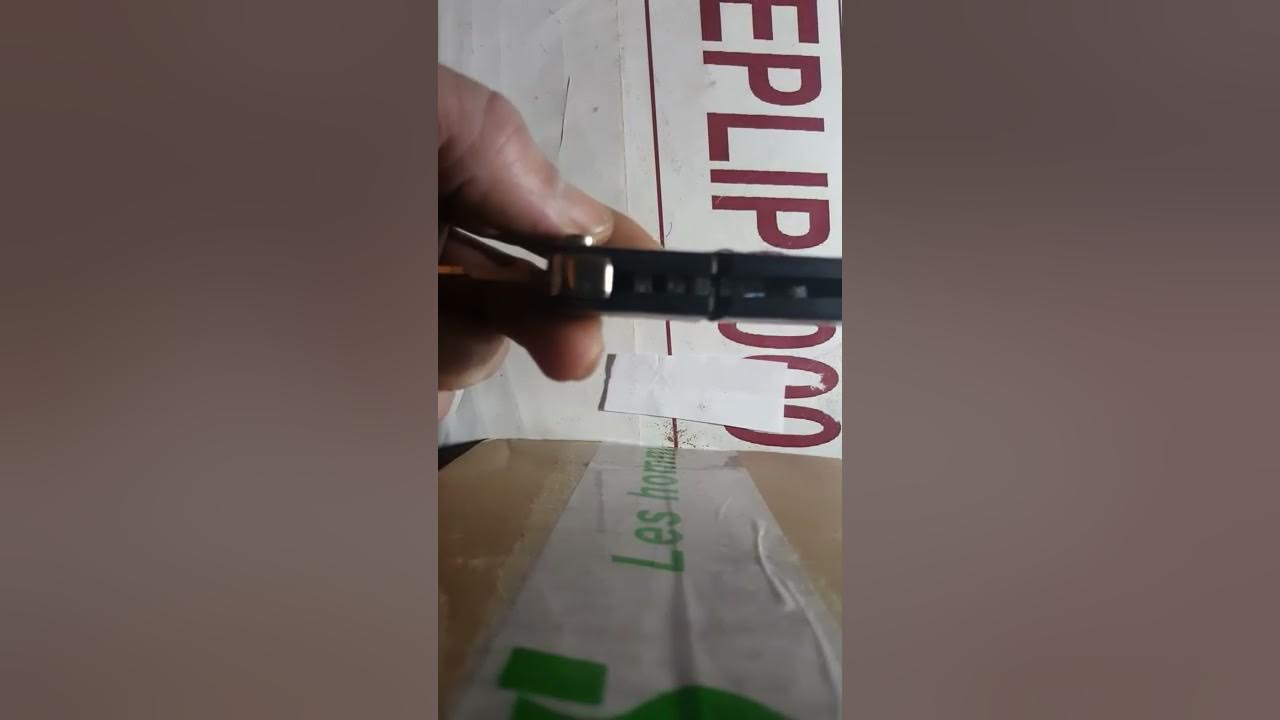 CHANGER PILE CLE FORD FIESTA GALAXY FOCUS MONDEO GRAND C MAX KA KUGA TOURNEO YouTube