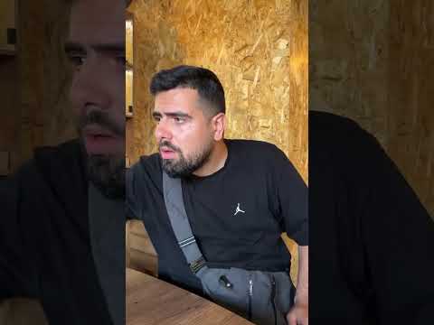 کافه ی عجیبی بود سابسکرایب