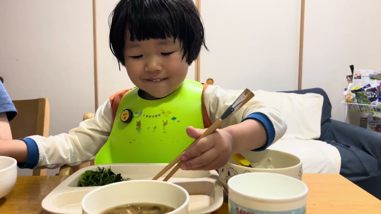 |1019| 3 Na cầm đũa quá giỏi thịt kho tàu ăn 1 lượt 5 trứng cút | Trần Tiên JP Family