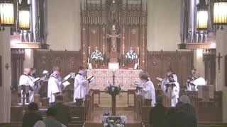 Paulajean Searcy Funeral