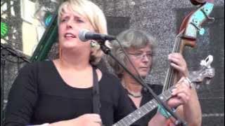 It's a Sin To Tell a Lie / JENSENS JAZZ SERENADERS