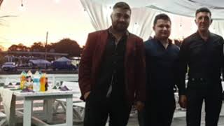 Bora Band - Kirim Kirim