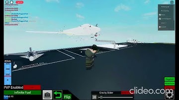 "Plane Crazy Has Good Building Mechanics"