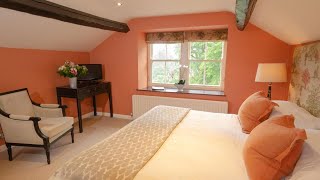 Eltermere Inn, Elterwater, United Kingdom Information