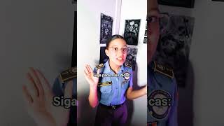 #humor #dublagemdeboche #funny #fakecollab #memes #encenacao #comedy #comedia #humour #pov #booktok