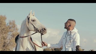 Zigoula - Safey صافي Official Music Video