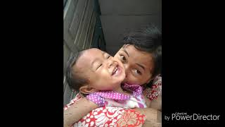 Download Lagu Rafli Aceh-sibijeh mata MP3