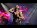 Nightwish - I Want My Tears Back (Guadalajara 23/10/22)