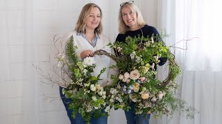 Slow Flowers Show Episode 555V