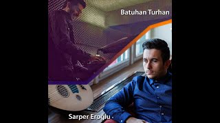 Plevne Marşı (Instrumental Cover) - Sarper Eroğlu & Batuhan Turhan Resimi