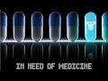 Smash Into Pieces - In Need Of Medicine