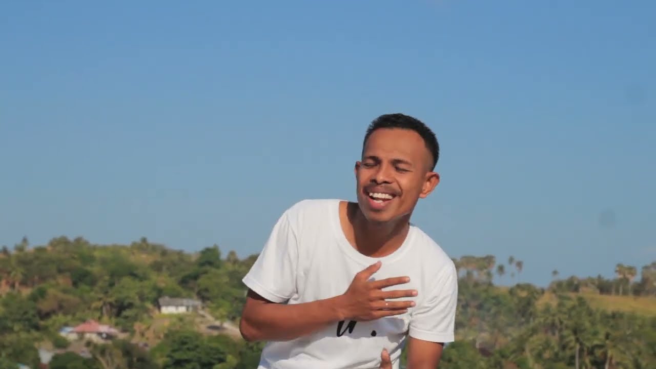 Bunda Maria Fatima | Sipe Alwiz [ MV ]